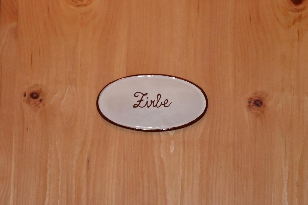 Hotel Sfazu Poschiavo Kamer foto